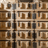 Продукция ООО "Давентстрой"