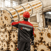 Продукция ООО "Давентстрой"