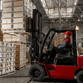 Производство ООО "Давентстрой"