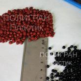 Полигран Пластик