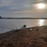 Карпинвест