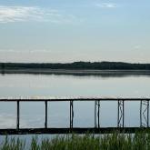 Карпинвест