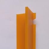 Элемент скольжения