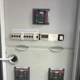 ПромСнабИнжиниринг