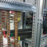 ПромСнабИнжиниринг