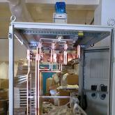 ПромСнабИнжиниринг