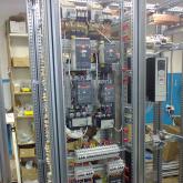 ПромСнабИнжиниринг