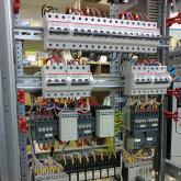 ПромСнабИнжиниринг