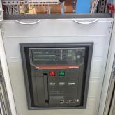 ПромСнабИнжиниринг