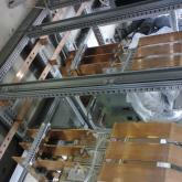 ПромСнабИнжиниринг