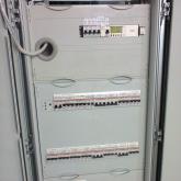 ПромСнабИнжиниринг