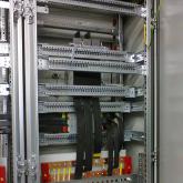 ПромСнабИнжиниринг