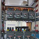 ПромСнабИнжиниринг