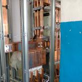 ПромСнабИнжиниринг