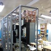 ПромСнабИнжиниринг