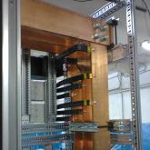 ПромСнабИнжиниринг