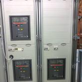 ПромСнабИнжиниринг