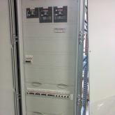 ПромСнабИнжиниринг