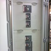 ПромСнабИнжиниринг