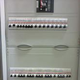 ПромСнабИнжиниринг