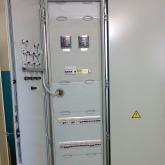 ПромСнабИнжиниринг