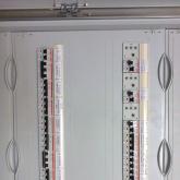 ПромСнабИнжиниринг