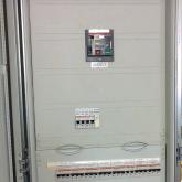 ПромСнабИнжиниринг