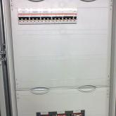 ПромСнабИнжиниринг