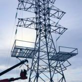 ООО "ЭК "ЗМК Энерго"