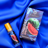 Dimergy Crimea Масляные духи