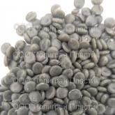 Полигран Пластик