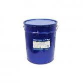 Смазка Графитная