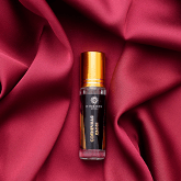 Dimergy Crimea Масляные духи