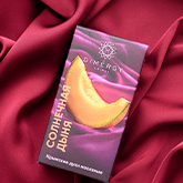 Dimergy Crimea Масляные духи