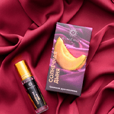 Dimergy Crimea Масляные духи