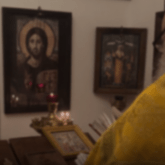 Русская Симфония