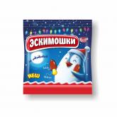 Сладости Сибири