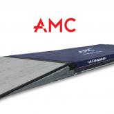 Весы автомобильные АТАМАН наземного типа 