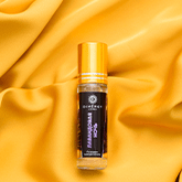 Dimergy Crimea Масляные духи