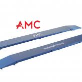 Весы автомобильные АТАМАН переносные 