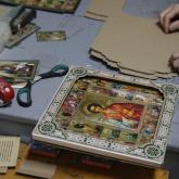 Русская Симфония