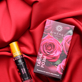 Dimergy Crimea Масляные духи