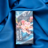 Dimergy Crimea Масляные духи