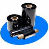 ООО "Альфа Принт"