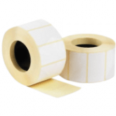 ООО "Альфа Принт"