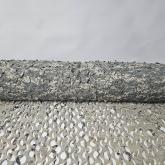 Маскировочная сеть Песок