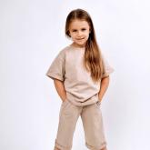 Эврика фабрика детской одежды