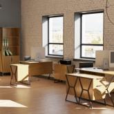 Астра Мебель