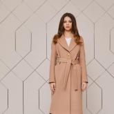 Одежда Классик