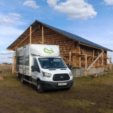 ООО ЭКОВУЛЛ